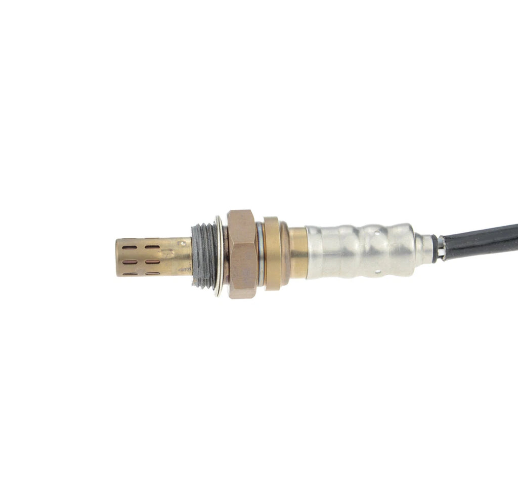 2X O2 Oxygen Sensors for Jeep Wrangler (2001-2004)