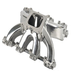 Super Victor EFI Intake Manifold for Chevy GM III LS1 LS2 (1997–2009)