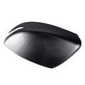 Left Mirror Cap Cover for Nissan Sentra (2013-2019)