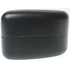 Bumper End Cap for Jeep Wrangler (TJ) 1997-2006