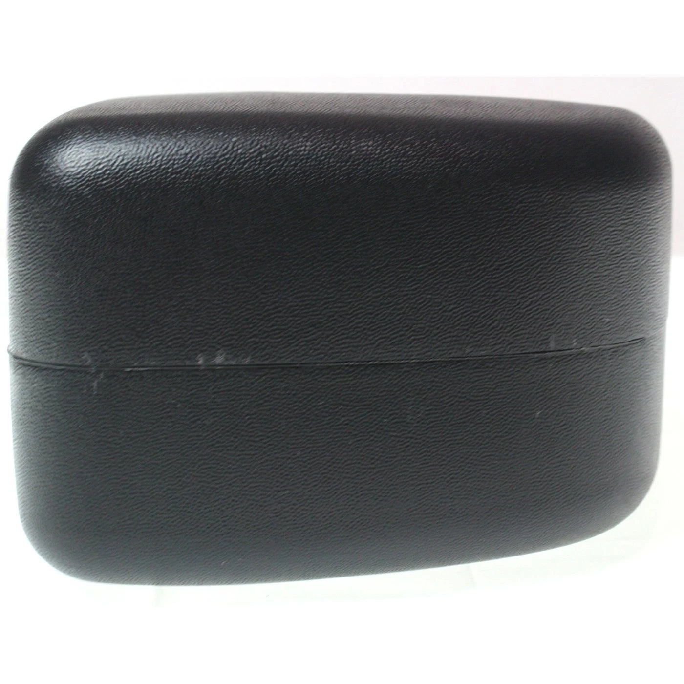 Bumper End Cap for Jeep Wrangler (TJ) 1997-2006