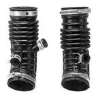 Rear Air Intake Hose Tube for INFINITI G35 EX35 G37 (2007-2009)