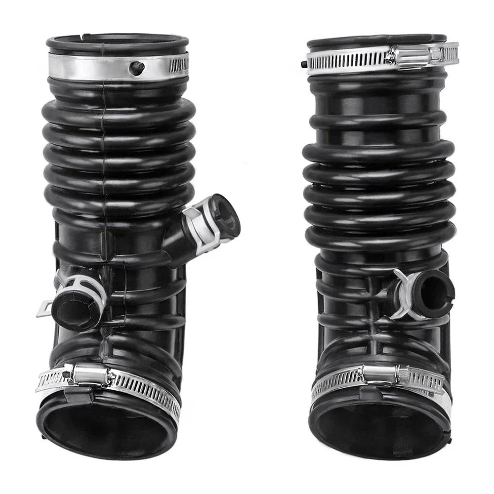 Rear Air Intake Hose Tube for INFINITI G35 EX35 G37 (2007-2009)