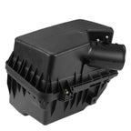 Air Cleaner Intake Filter Box for Toyota Camry (2007-2011)