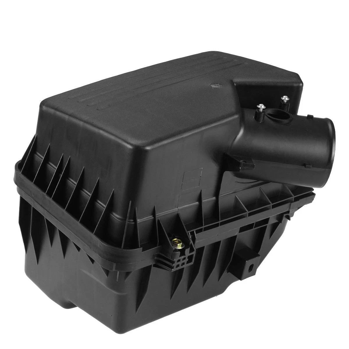 Air Cleaner Intake Filter Box for Toyota Camry (2007-2011)