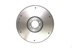 Clutch Flywheel for Jeep CJ7 (1976–1986)