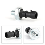 Oil Pressure Switch Sensor for SeaDoo 4-TEC RXT-X GTX GTR GTI (2002–2023) 420856533 004-290