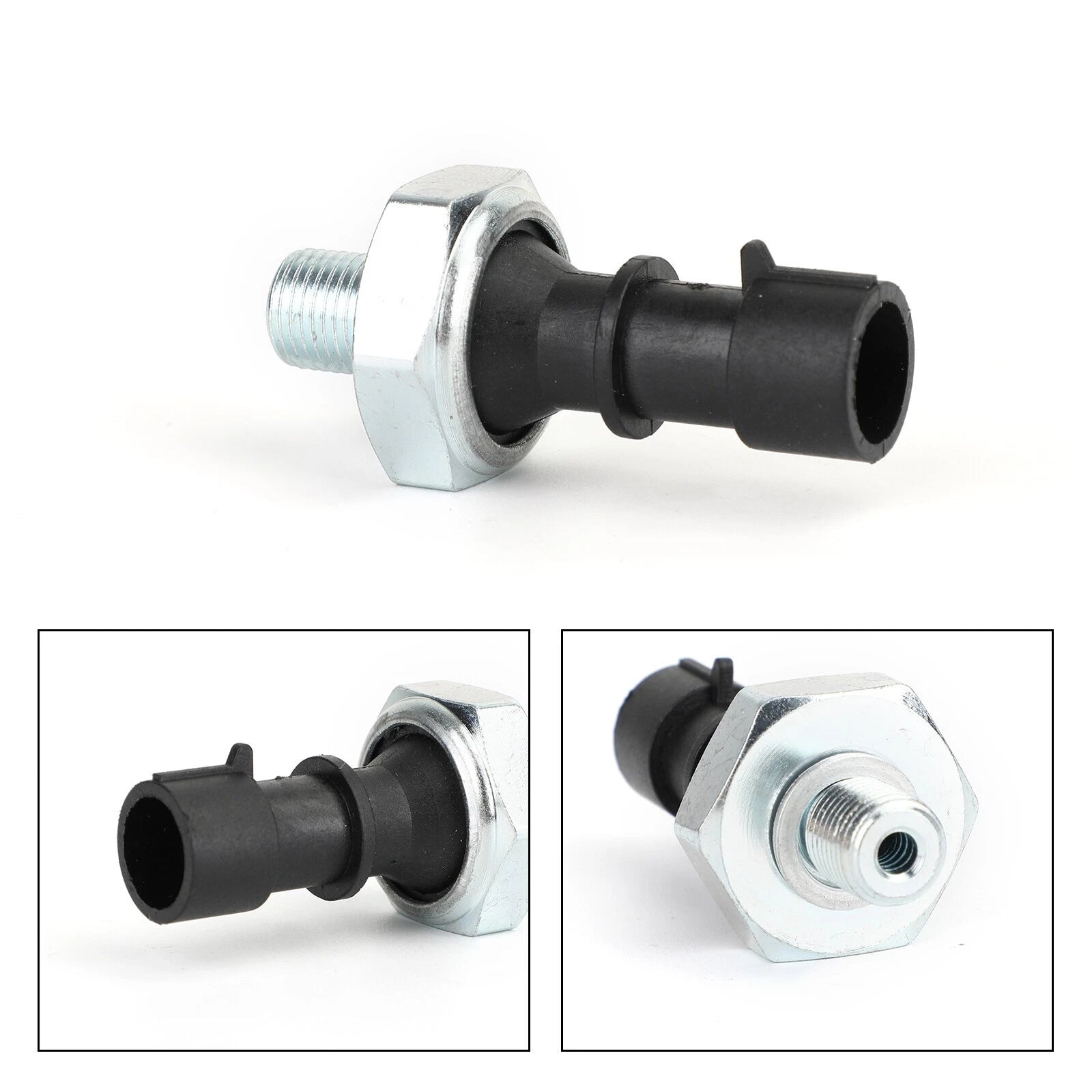 Oil Pressure Switch Sensor for SeaDoo 4-TEC RXT-X GTX GTR GTI (2002–2023) 420856533 004-290