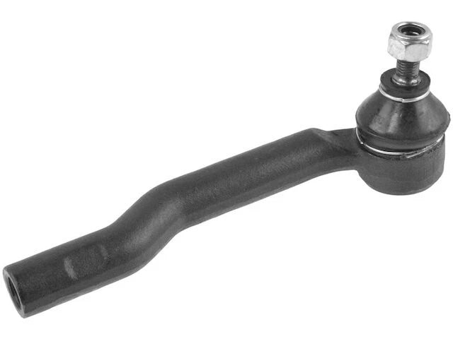 Front Left Outer Tie Rod End for Suzuki XL7 (2002–2006) WJ376PH