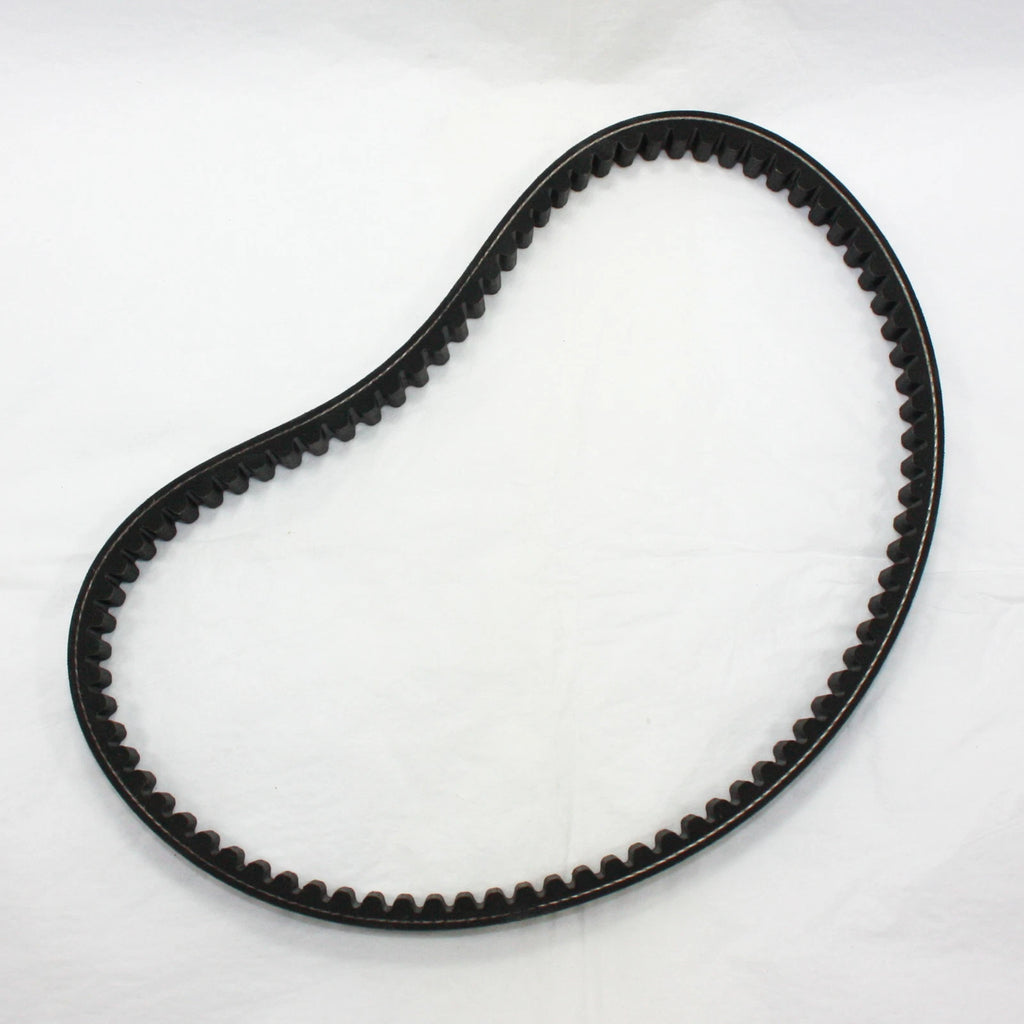 Drive Belt 828 for GY6 150cc 250cc Scooter Moped ATV Dune Buggy
