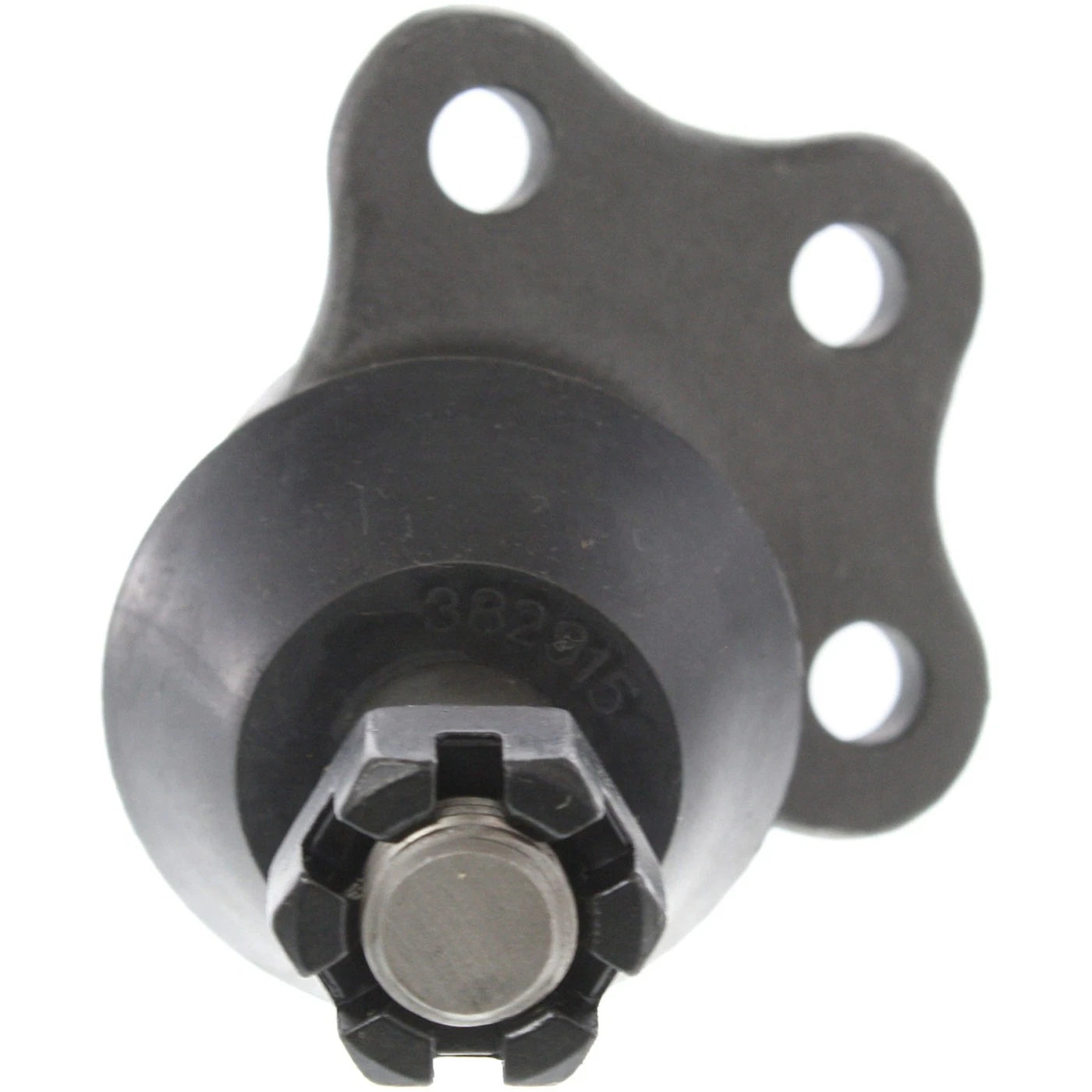 Ball Joint for Dodge Dakota (1997-1999) - Front Upper Left or Right Side