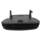 Armrest Cover Lock Center Console Latch for Honda Civic (2006-2011)