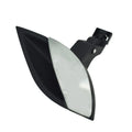 Right Side Interior Door Handle for Fiat Croma (2005-2011)