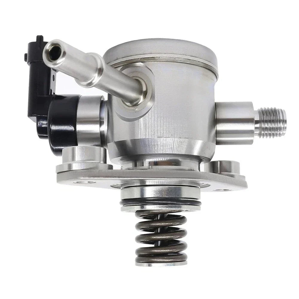 High Pressure Mechanical Fuel Pump for GMC Buick Chevy Equinox (2005-2020)