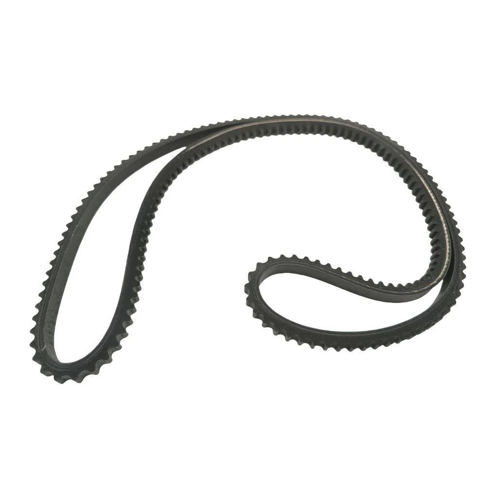 V-belt for Volvo Penta 4.3 5.0 5.7L Power Steering Alternator 3852464