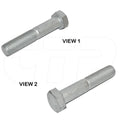 Bolt for Caterpillar Models (1123928)