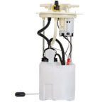 Delphi FG2066 Fuel Pump Module Assembly for Ford Transit-150/250 (2015–2023)