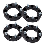 Wheel Spacer 5x5.5 for Ford F-150 and Ram 1500 (1975–1999)