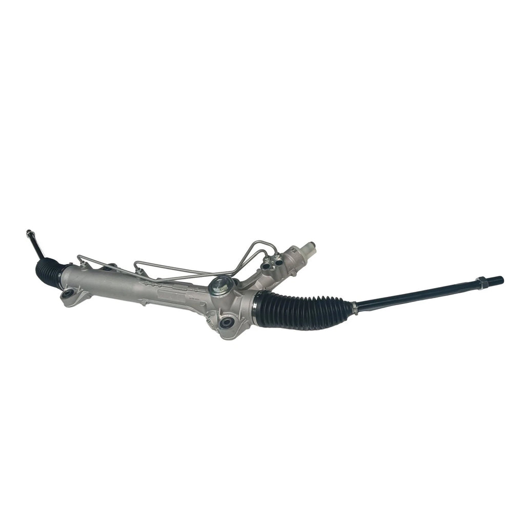 Rack and Pinion for Mercedes Benz Sprinter 2500 3500 (2010–2013)