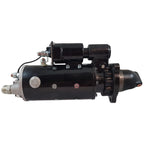 24V Starter for [Make Model] ([YYYY-YYYY])