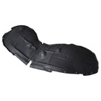 Front Fender Liner Right Side for Chevrolet Silverado 1500 (2019–2022)