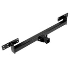 Trailer Hitch Tow Hitch 2" Receiver for Jeep CJ5 CJ6 CJ7 CJ8 (1955–1986)