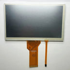 4Wire LCD and Touch Screen for KORG PA600 PA900