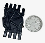 Tune Up Kit for Mercury Marine V8 (18-5247)