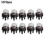 Brushcutter and Chainsaw Bulb for (1/5/10 Pcs)