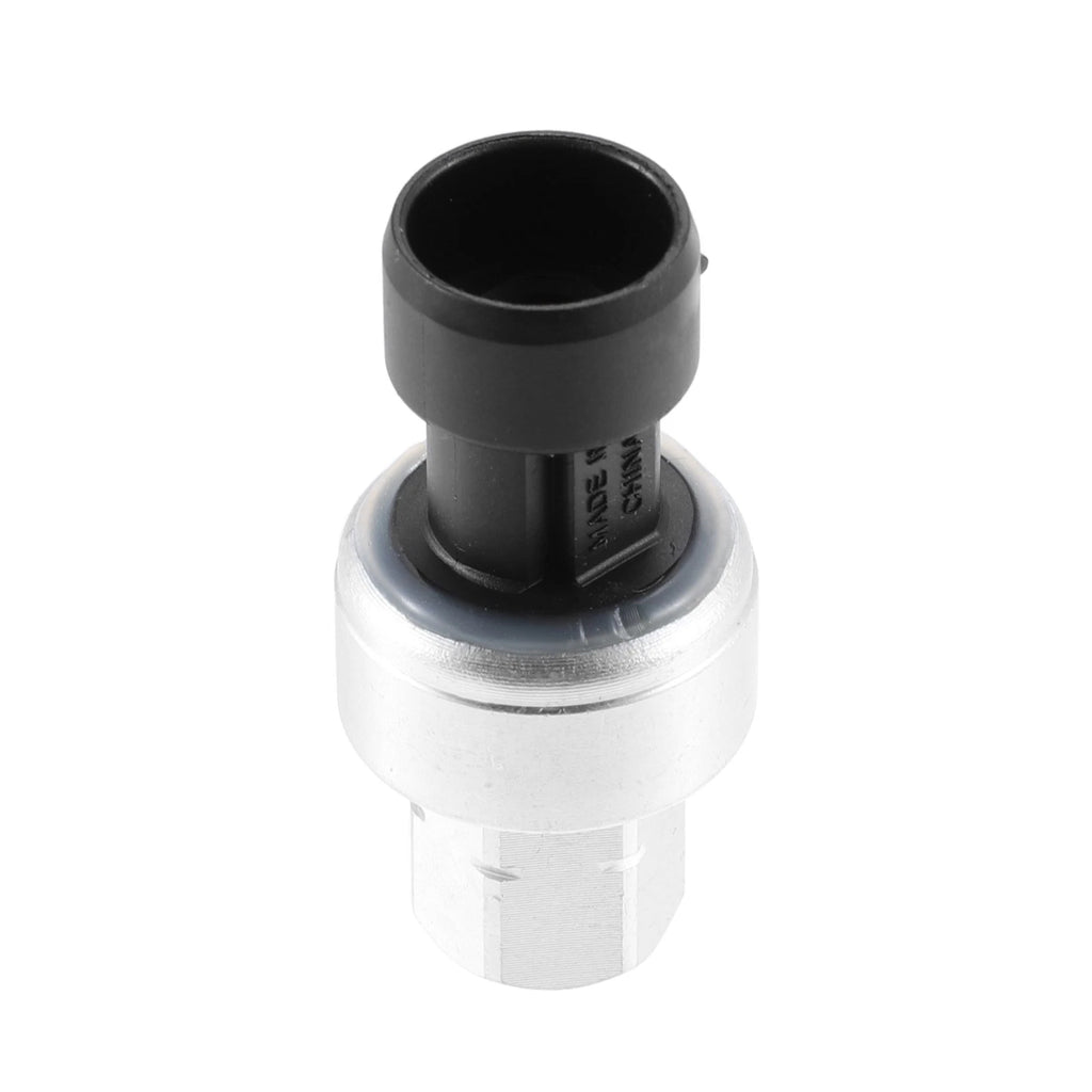 A/C Pressure Sensor Switch 22678731 for Buick Chevrolet Cadillac 