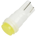 20x T10 White 194 LED Bulbs for Toyota (1980–2012)