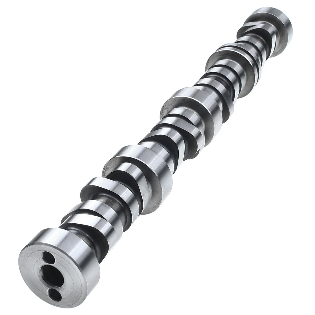 Camshaft for Chevy Silverado 1500 GMC Sierra 1500 (1999–2006)