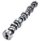 Camshaft for Chevy Silverado 1500 GMC Sierra 1500 (1999–2006)