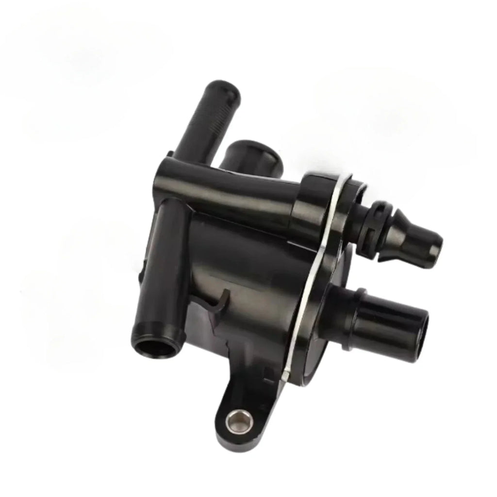Water Separator Valve for Jaguar XF E-Pace F-Pace F-Type (2016–2023)