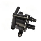 Water Separator Valve for Jaguar XF E-Pace F-Pace F-Type (2016–2023)