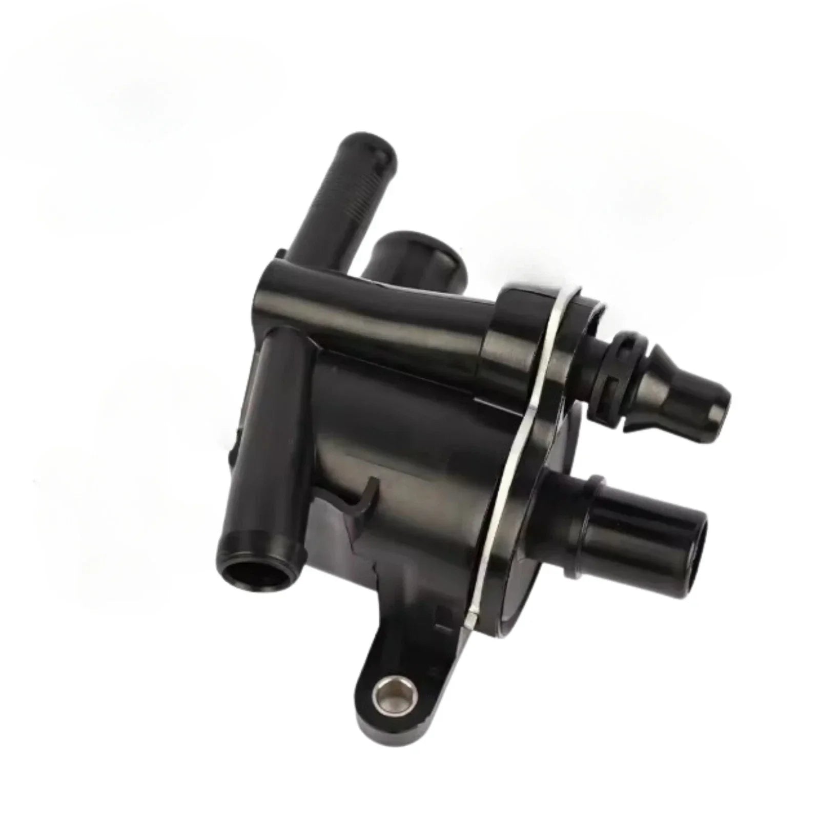 Water Separator Valve for Jaguar XF E-Pace F-Pace F-Type (2016–2023)