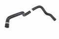 Genuine OEM HVAC Heater Hose for BMW 525i 530i 528i (2001–2003) 64218378368