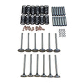 Valve Train Kit for Cockshutt Tractor 40, 50, E4, E5