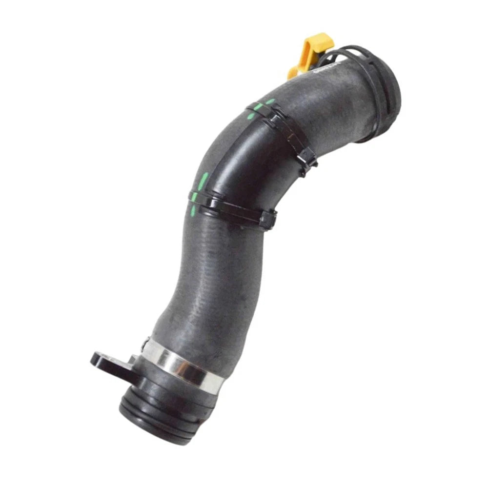 Thermostat Housing Hose for Range Rover Evoque 2.0 Petrol (2016–2018)