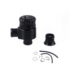 Turbo Blow Off Valve Kit for VW Audi Ford