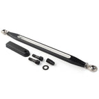 Gear Shift Linkage for Harley Street Glide Electra Road Glide (2014–2023)