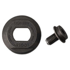 Outer Flange and Bolt N621119 for DCS391 DCS367 DCS565 (2011–2023)