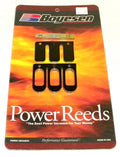 Boyesen Looper Reeds for Johnson Evinrude 50-75 Hp (133)