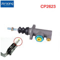 Racing Master Cylinder for Hydraulic Handbrake Drift E-Brake