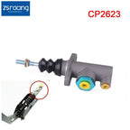 Racing Master Cylinder for Hydraulic Handbrake Drift E-Brake
