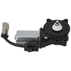 Front Right Window Lift Motor for Dodge Magnum/Charger (2005–2010)