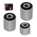 Swing Arm Bushing Kit for Honda Rancher 420 (2014–2024)