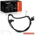 Front Right ABS Wheel Speed Sensor for Toyota Prius (2004-2008)