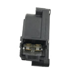 Rear Right Door Lock Actuator for Dodge Verna, Hyundai Accent (2000–2005) 759-407