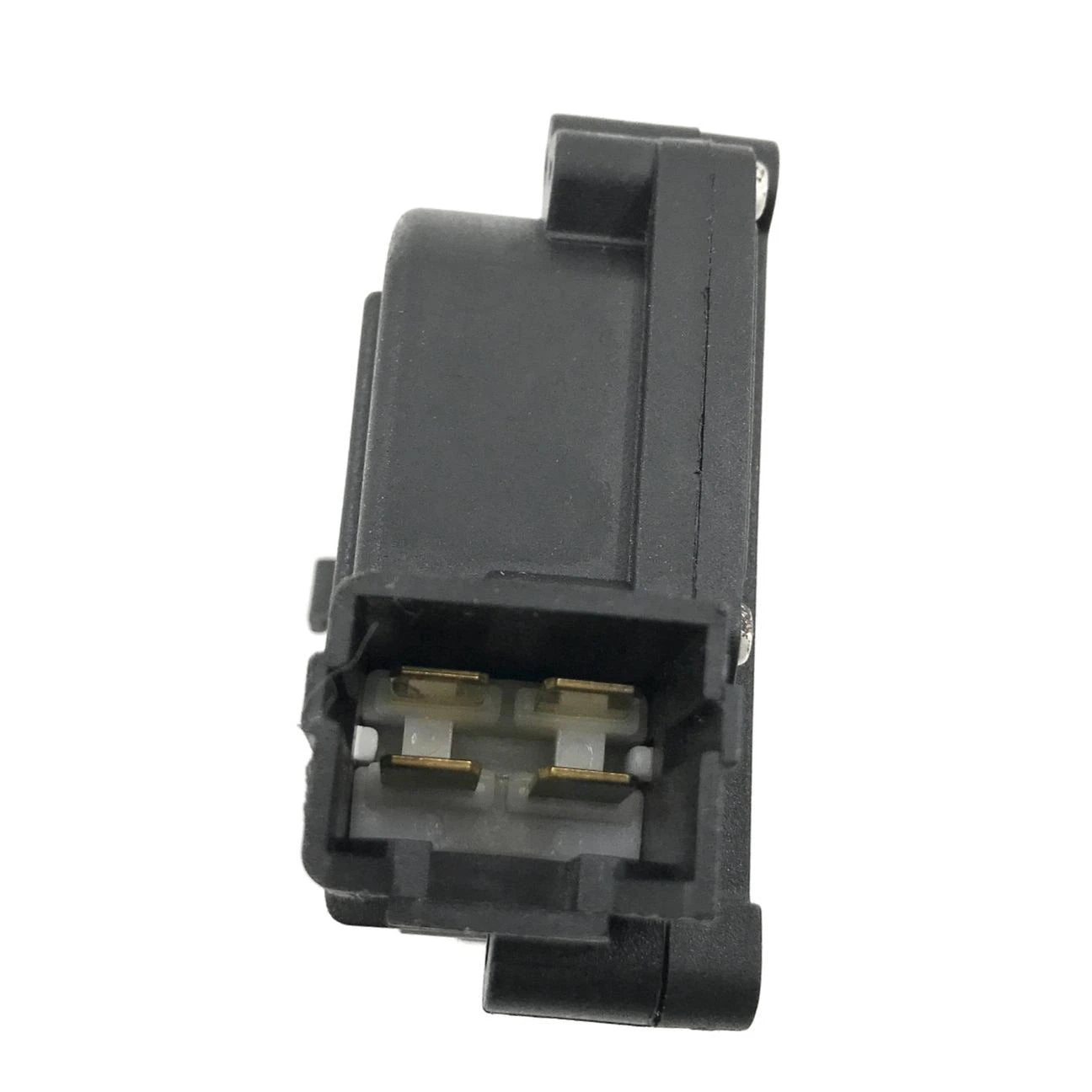Rear Right Door Lock Actuator for Dodge Verna, Hyundai Accent (2000–2005) 759-407